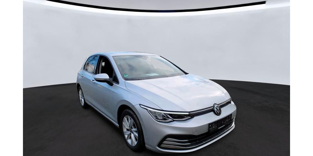 VW Golf 68.300 km 19.999 &euro; Fulda 36043