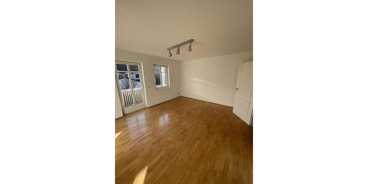 Reihenhaus Marquartstein - 5 Zimmer, 170 m&sup2;, 649.000&euro; | Angebot:26433634