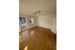 Reihenhaus Marquartstein - 5 Zimmer, 170 m&sup2;, 649.000&euro; | Angebot:26433634