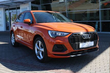 Audi Q3 31.560 km 26.600 &euro; Bückeburg 31675