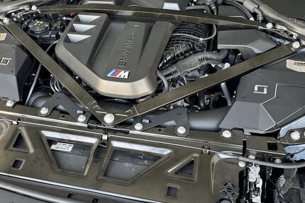 BMW M2 9.344 km 85.000 &euro; Schwanstetten 90596