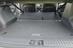Hyundai Kona N Performance 2WD 19.251 km 27.445 &euro; Schwalbach/Taunus 65824