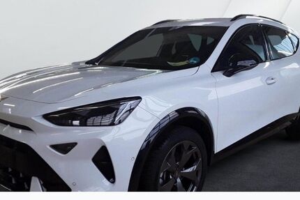 Cupra Formentor 9.300 km 33.450 &euro; Donauwörth 86609