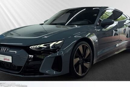 Audi e-tron GT 64.900 km 52.400 &euro; Neuburg 86633