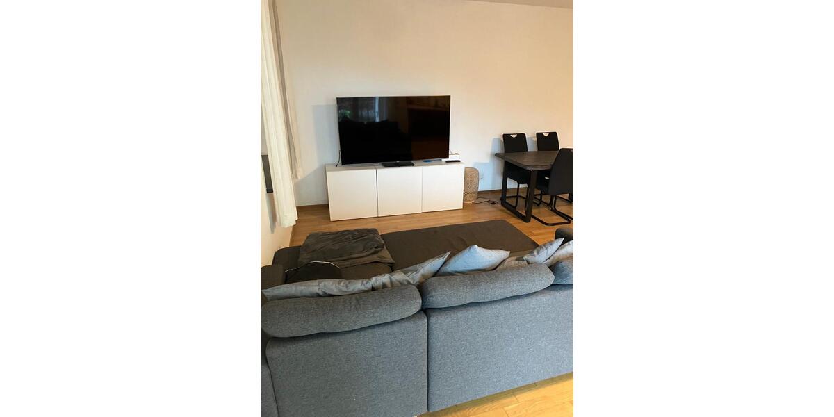 Erdgeschoßwohnung Regensburg Brandlberg - 2 Zimmer, 57 m&sup2;, 910&euro; | Angebot:24905439