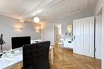 Gewerbeobjekt Bayreuth St. Georgen - 1 Zimmer, 47 m&sup2;, 660&euro; | Angebot:25733791