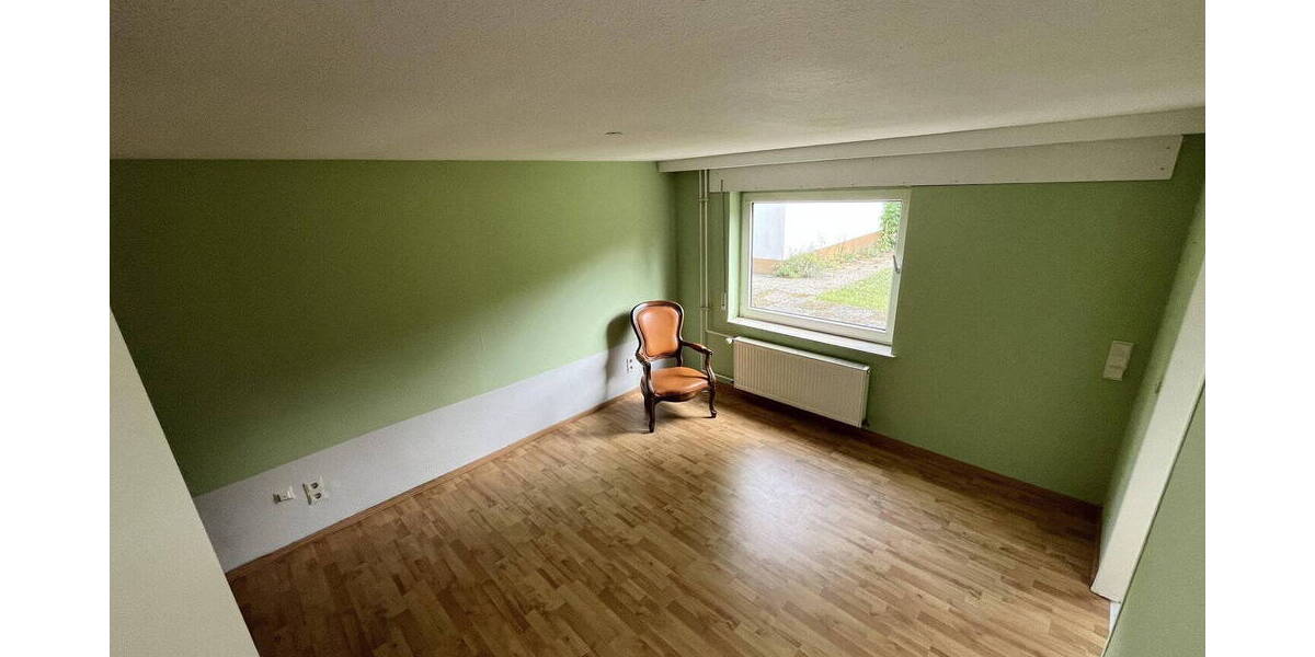 Einfamilienhaus Dreieich Götzenhain - 1 Zimmer, 175 m&sup2;, 850.000&euro; | Angebot:26065021