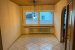 Etagenwohnung Dickenschied - 4 Zimmer, 144 m&sup2;, 890&euro; | Angebot:26680927