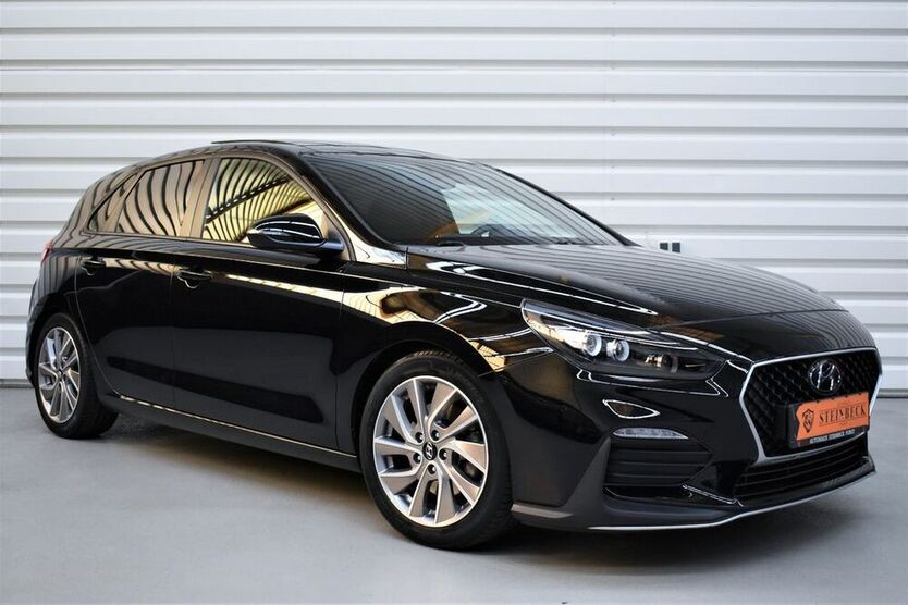 i30