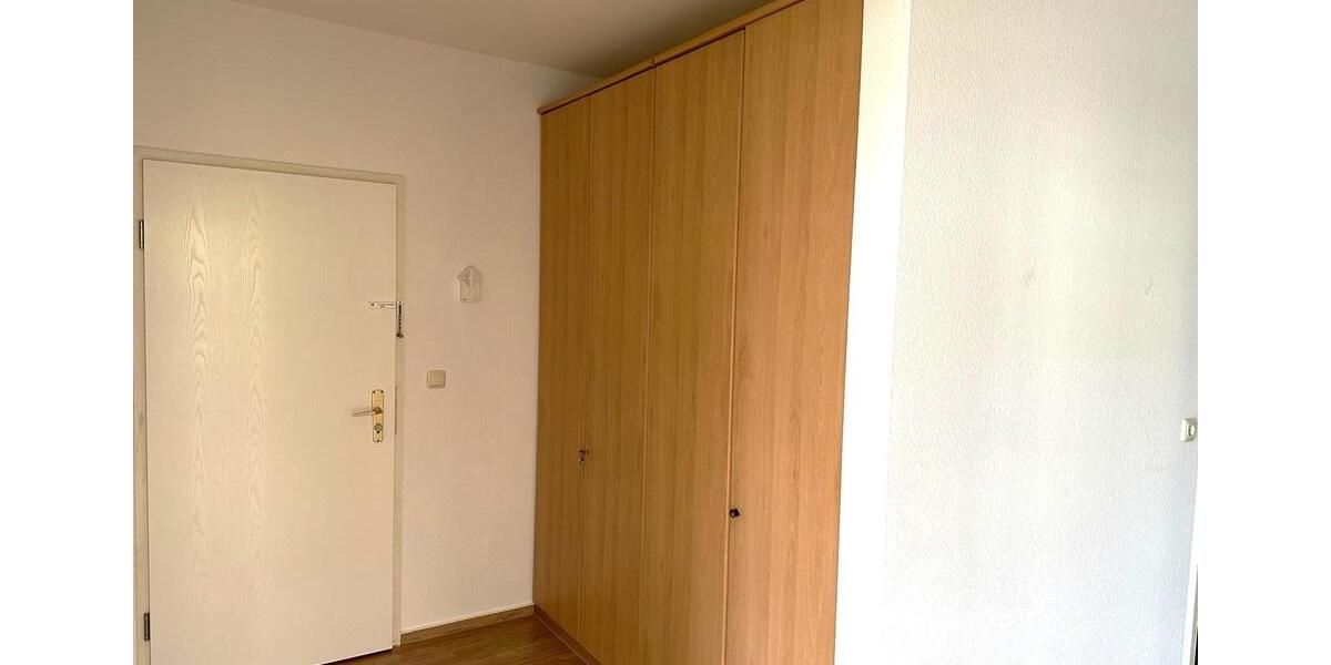 Etagenwohnung Koserow - 3 Zimmer, 70 m&sup2;, 1.090&euro; | Angebot:26400184