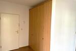Etagenwohnung Koserow - 3 Zimmer, 70 m&sup2;, 1.090&euro; | Angebot:26400184