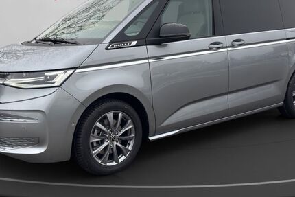 VW T7 Multivan 7.500 km 64.910 € Bad Kreuznach 55543