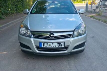 Opel Astra 263.000 km 2.699 &euro; Philippsburg 76661