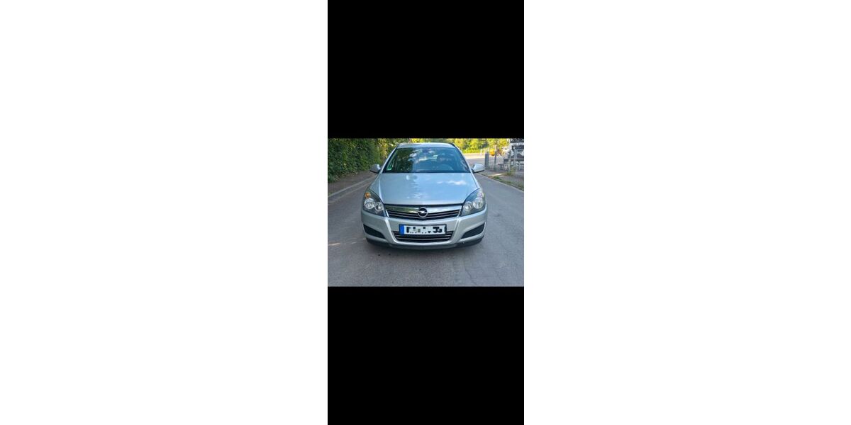 Opel Astra 263.000 km 2.699 &euro; Philippsburg 76661