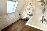 Dachgeschoßwohnung Pegau - 4 Zimmer, 89 m&sup2;, 712&euro; | Angebot:26351171