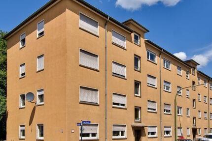Wohnung Ludwigshafen am Rhein Parkinsel - 3.5 Zimmer, 80 m&sup2;, 760&euro; | Angebot:26334985
