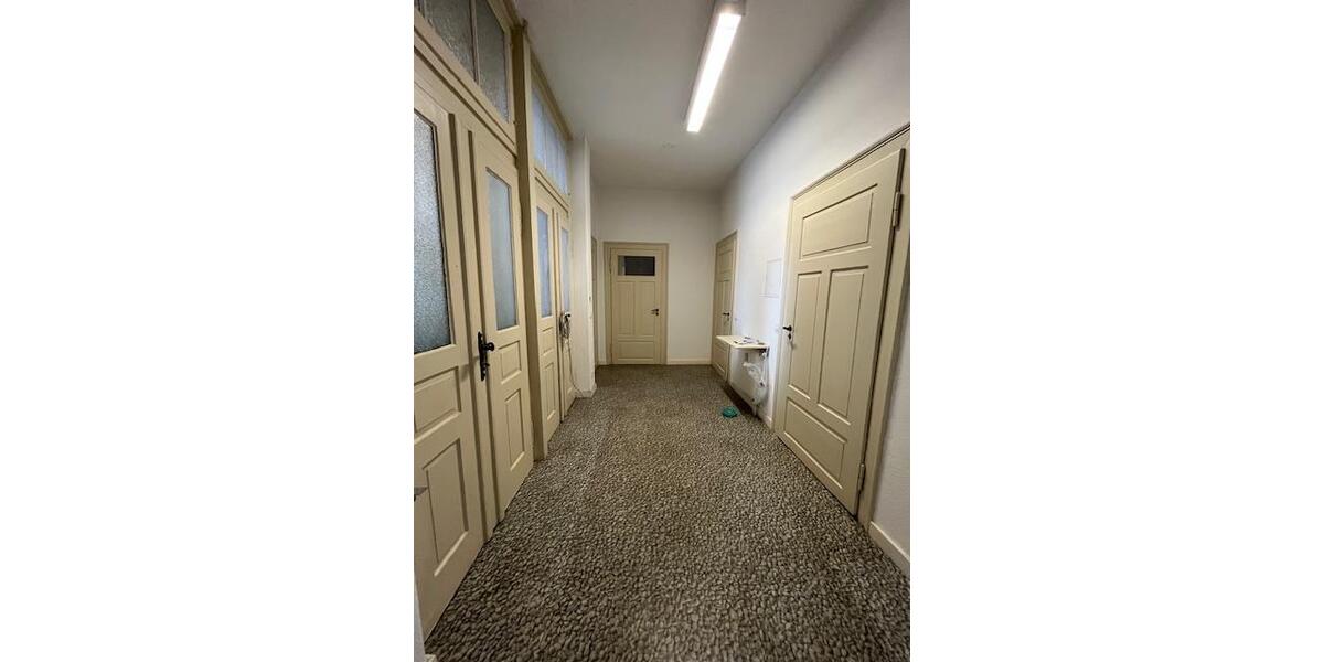 Gewerbeobjekt Flöha - 626&euro; | Angebot:25997584