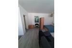 Erdgeschoßwohnung Aachen Aachen-Mitte - 1 Zimmer, 830&euro; | Angebot:23080480