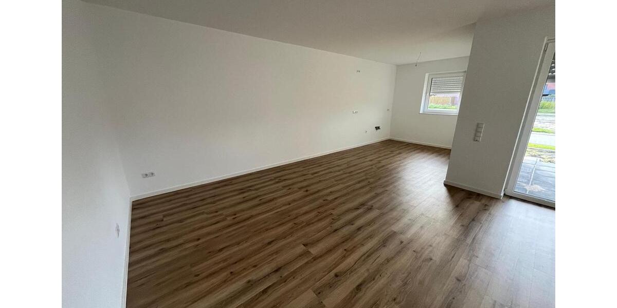 Doppelhaushälfte Werlte - 2 Zimmer, 78 m&sup2;, 830&euro; | Angebot:25236586