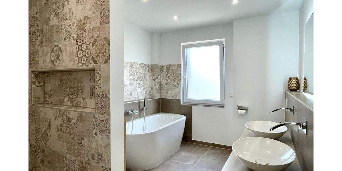 Doppelhaushälfte Garbsen / Osterwald Oberende Osterwald O. E. - 5 Zimmer, 171 m&sup2;, 525.000&euro; | Angebot:25599980