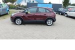 Opel Crossland X 1.5 Crossland TDI BMT Navi Klima 103.600 km 10.690 € Vordorf 38533