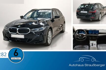 BMW 320 12.900 km 37.990 &euro; Buchschwabach bei Nürnberg 90574