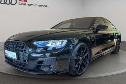 Audi S8 58.013 km 79.990 &euro; Chemnitz / Sachsen 09116