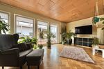 Charmantes Wohnhaus in ruhiger Lage - Einfamilienhaus Söhlde | Angebot:23568009