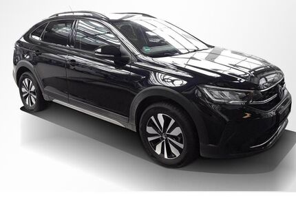 VW Taigo 14.250 km 22.420 &euro; Nürnberg 90441