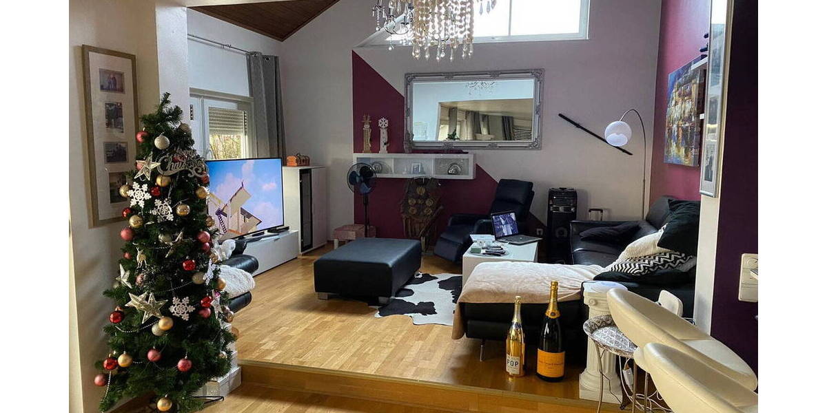 Mehrfamilienhaus, Wohnhaus Lindau Reutin - 6 Zimmer, 263 m&sup2;, 1.790.000&euro; | Angebot:25787743