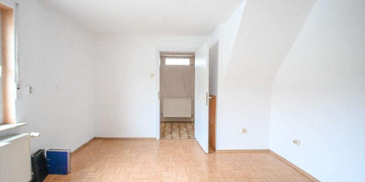 Einfamilienhaus Dieburg - 5 Zimmer, 135 m&sup2;, 499.000&euro; | Angebot:25693350