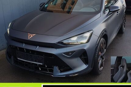 Cupra Formentor 51.396 km 37.470 &euro; Waiblingen 71332