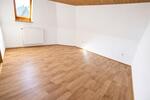 Etagenwohnung Glückstadt - 4.5 Zimmer, 103 m&sup2;, 1.100&euro; | Angebot:26223749