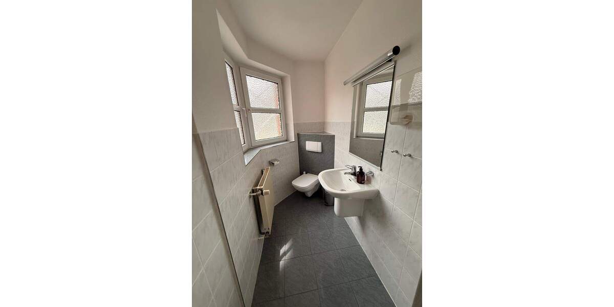 Gewerbeobjekt Luckau - 837&euro; | Angebot:25707969