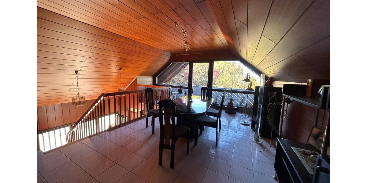 Einfamilienhaus Hessisch Lichtenau - 285.000&euro; | Angebot:26442307