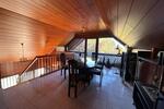 Einfamilienhaus Hessisch Lichtenau - 285.000&euro; | Angebot:26442307