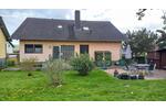 Einfamilienhaus Büdingen - 8 Zimmer, 269 m&sup2;, 590.000&euro; | Angebot:27127042