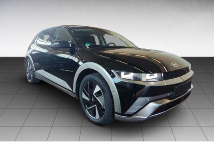 Hyundai IONIQ 5 14.735 km 42.900 &euro; Cham 93413