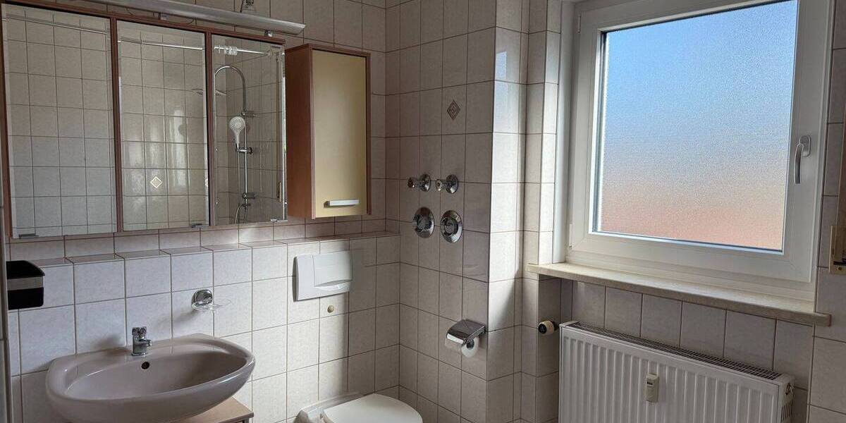 Terrassenwohnung Anger Aufham - 1 Zimmer, 62 m&sup2;, 240.000&euro; | Angebot:26256853