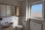Terrassenwohnung Anger Aufham - 1 Zimmer, 62 m&sup2;, 240.000&euro; | Angebot:26256853