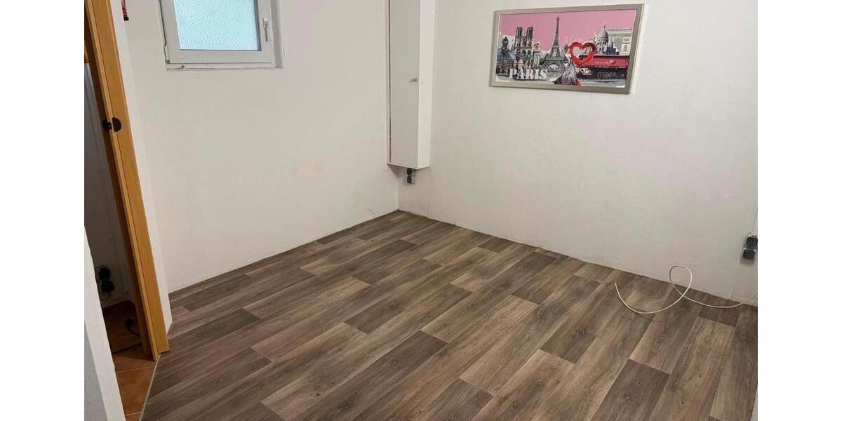 Einfamilienhaus Duderstadt - 8 Zimmer, 125 m&sup2;, 279.000&euro; | Angebot:27084824