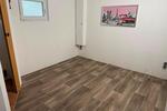 Einfamilienhaus Duderstadt - 8 Zimmer, 125 m&sup2;, 279.000&euro; | Angebot:27084824