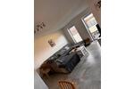 Doppelhaushälfte Ostrhauderfehn - 4 Zimmer, 108 m&sup2;, 1.350&euro; | Angebot:25986836
