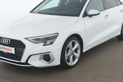 Audi A3 19.745 km 31.740 € Frankfurt am Main 65936
