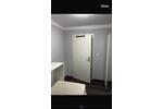Dachgeschoßwohnung Essen Stadtbezirk V - 1 Zimmer, 14 m&sup2;, 380&euro; | Angebot:26689264