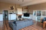 Einfamilienhaus Bad Lauchstädt - 5 Zimmer, 160 m&sup2;, 220.000&euro; | Angebot:26971201