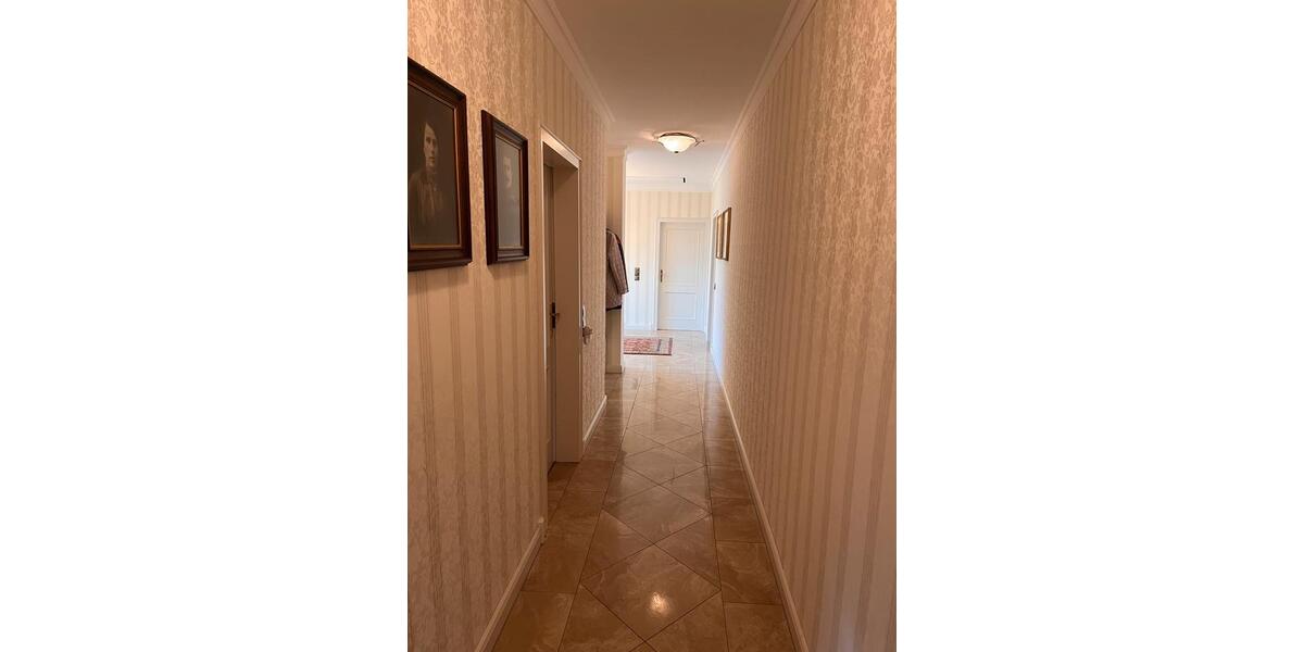 Bungalow Wadern - 6 Zimmer, 180 m&sup2;, 375.000&euro; | Angebot:25945080