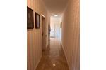 Bungalow Wadern - 6 Zimmer, 180 m&sup2;, 375.000&euro; | Angebot:25945080