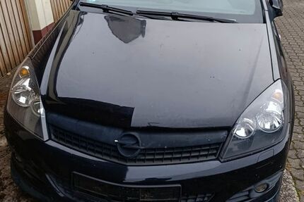 Opel Astra 336.288 km 1.400 € Bruchmühlbach-Miesau 66892