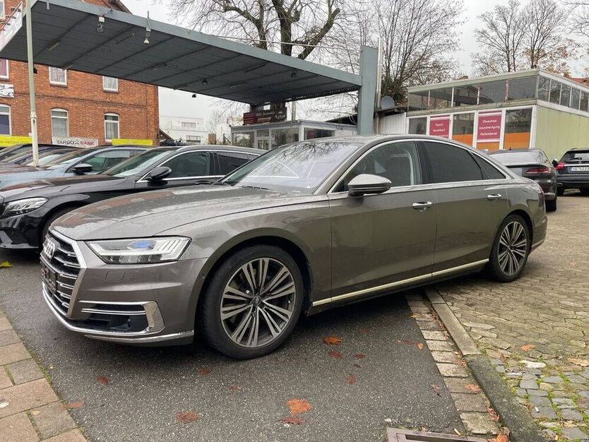 A8